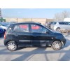 Recambio de carroceria corte para kia picanto 1.1 cat referencia OEM IAM   