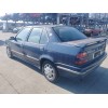 Recambio de carroceria corte para renault 19 hatchback (b/c53) 1.8 cat-u referencia OEM IAM   