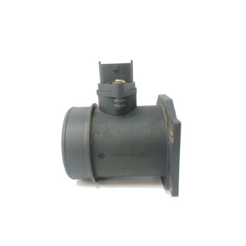 Recambio de caudalimetro para nissan terrano/terrano.ii (r20) 2.7 turbodiesel referencia OEM IAM 226807F406 0281002596 
