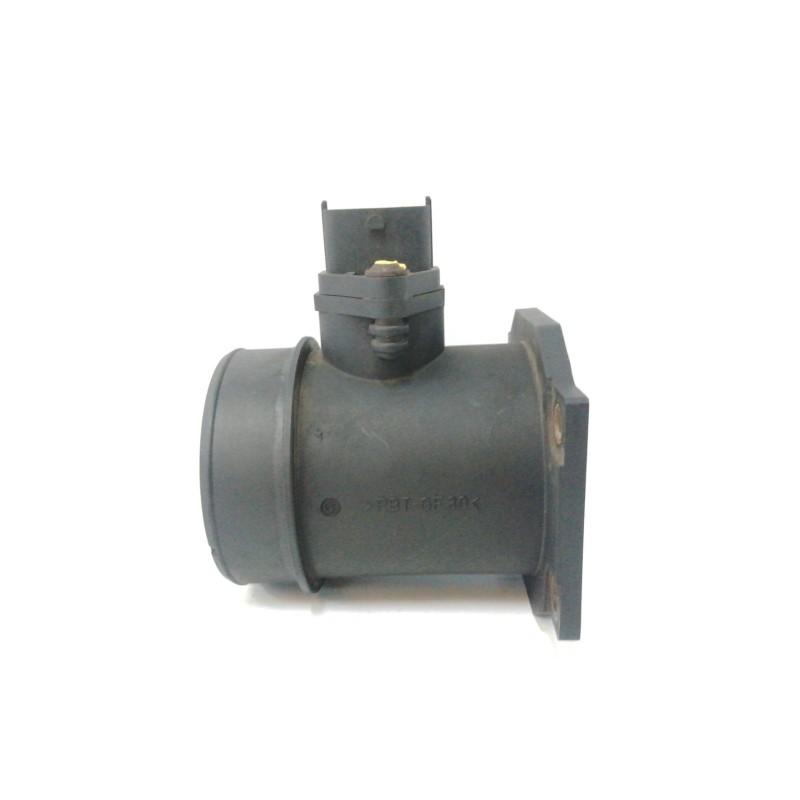Recambio de caudalimetro para nissan terrano/terrano.ii (r20) 2.7 turbodiesel referencia OEM IAM 226807F406 0281002596 