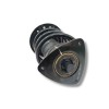 Recambio de amortiguador delantero izquierdo para renault megane e-tech suv ev40 (bnj2) referencia OEM IAM 543035790R  