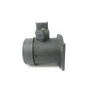 Recambio de caudalimetro para nissan terrano/terrano.ii (r20) 2.7 turbodiesel referencia OEM IAM 226807F406 0281002596 