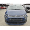 Recambio de carroceria corte para citroën c4 picasso 1.6 blue-hdi fap referencia OEM IAM   