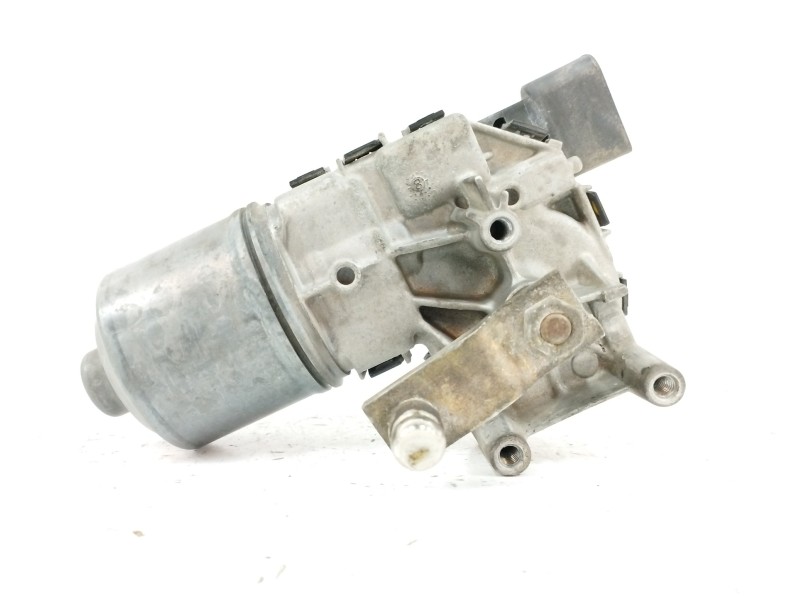 Recambio de motor limpia delantero para alfa romeo 147 (190) 1.9 jtd cat referencia OEM IAM 0390241514  