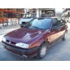 renault 19 hatchback (b/c53) del año 1988