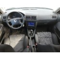 VOLKSWAGEN GOLF IV BERLINA (1J1)