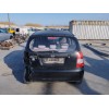 Recambio de carroceria corte para kia picanto 1.1 cat referencia OEM IAM   