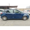 Recambio de carroceria corte para citroën c4 picasso 1.6 blue-hdi fap referencia OEM IAM   