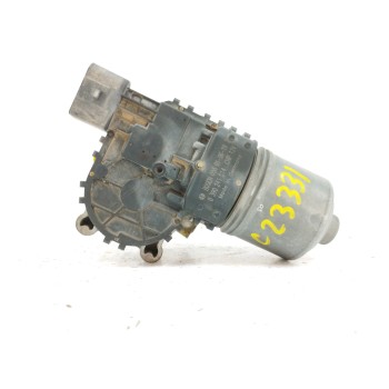 Recambio de motor limpia delantero para alfa romeo 147 (190) 1.9 jtd cat referencia OEM IAM 0390241514  
