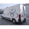 FIAT DUCATO CAJA CERRADA 15 (DESDE 03.02)