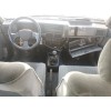 Recambio de carroceria corte para renault 19 hatchback (b/c53) 1.8 cat-u referencia OEM IAM   