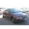 audi a4 berlina (b5) del año 1997