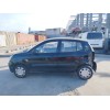 Recambio de carroceria corte para kia picanto 1.1 cat referencia OEM IAM   