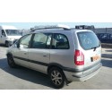 OPEL ZAFIRA A