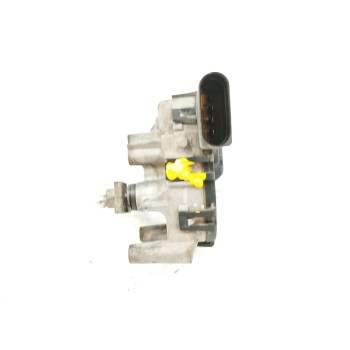 Recambio de motor limpia delantero para alfa romeo 147 (190) 1.9 jtd cat referencia OEM IAM 0390241514  