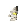 Recambio de motor limpia delantero para alfa romeo 147 (190) 1.9 jtd cat referencia OEM IAM 0390241514  