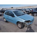FIAT PUNTO (188_)
