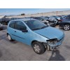 fiat punto berlina (188) del año 2001