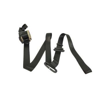 CINTURON SEGURIDAD DELANTERO DERECHO 96595430XX 