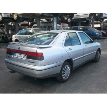 seat toledo (1l) del año 1998