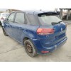 Recambio de carroceria corte para citroën c4 picasso 1.6 blue-hdi fap referencia OEM IAM   