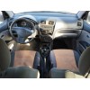 Recambio de carroceria corte para kia picanto 1.1 cat referencia OEM IAM   