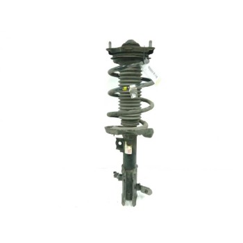 AMORTIGUADOR DELANTERO DERECHO 54661G2200 