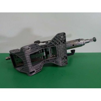 Recambio de columna direccion para opel astra j sports tourer excellence referencia OEM IAM 13328668  