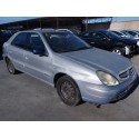 CITROËN XSARA (N1)