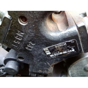 fiat doblo cargo del año 2011