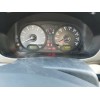 Recambio de carroceria corte para kia picanto 1.1 cat referencia OEM IAM   
