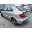 CITROËN XSARA (N1)