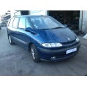 RENAULT ESPACE / GRAND ESPACE (JE0)