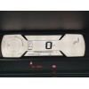 Recambio de carroceria corte para citroën c4 picasso 1.6 blue-hdi fap referencia OEM IAM   
