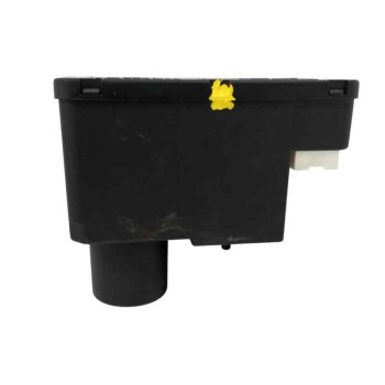 Recambio de centralita cierre para audi a4 berlina (b5) 1.9 tdi referencia OEM IAM 4A0862257J 8TZ00652206 