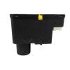 Recambio de centralita cierre para audi a4 berlina (b5) 1.9 tdi referencia OEM IAM 4A0862257J 8TZ00652206 