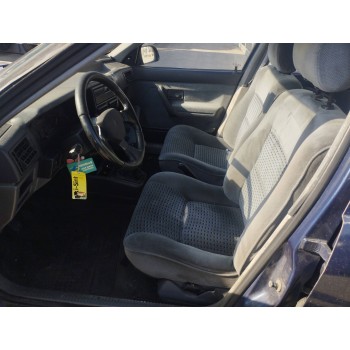 Recambio de carroceria corte para renault 19 hatchback (b/c53) 1.8 cat-u referencia OEM IAM   