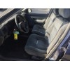 Recambio de carroceria corte para renault 19 hatchback (b/c53) 1.8 cat-u referencia OEM IAM   