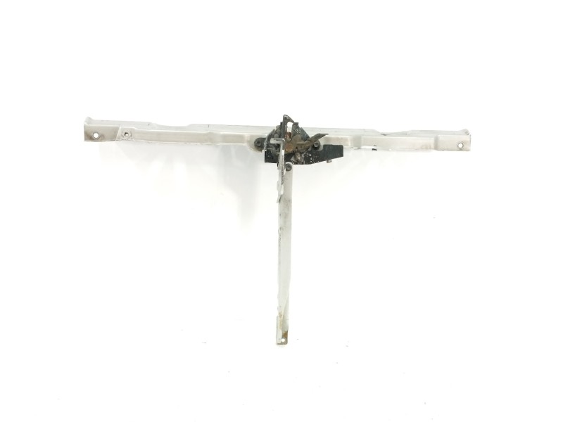 Recambio de travesaño superior para toyota prius (nhw20) 1.5 cat referencia OEM IAM   