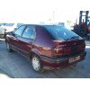 renault 19 hatchback (b/c53) del año 1988