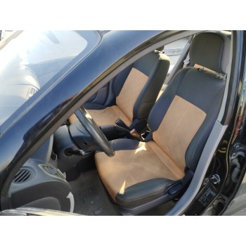 Recambio de carroceria corte para kia picanto 1.1 cat referencia OEM IAM   