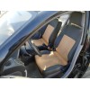 Recambio de carroceria corte para kia picanto 1.1 cat referencia OEM IAM   