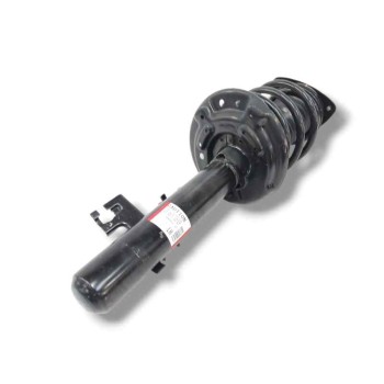 Recambio de amortiguador delantero izquierdo para renault megane e-tech suv ev40 (bnj2) referencia OEM IAM 543035790R  