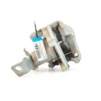 Recambio de pinza freno trasera izquierda para kia ceed sportswagon 1.0 tgdi cat referencia OEM IAM 58210G4300  