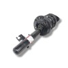 Recambio de amortiguador delantero izquierdo para renault megane e-tech suv ev40 (bnj2) referencia OEM IAM 543035790R  