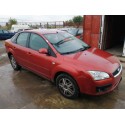 FORD FOCUS BERLINA (CAP)