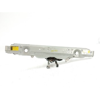 Recambio de travesaño superior para toyota prius (nhw20) 1.5 cat referencia OEM IAM   
