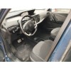 Recambio de carroceria corte para citroën c4 picasso 1.6 blue-hdi fap referencia OEM IAM   