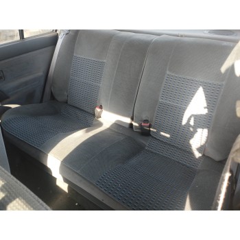 Recambio de carroceria corte para renault 19 hatchback (b/c53) 1.8 cat-u referencia OEM IAM   