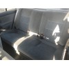 Recambio de carroceria corte para renault 19 hatchback (b/c53) 1.8 cat-u referencia OEM IAM   